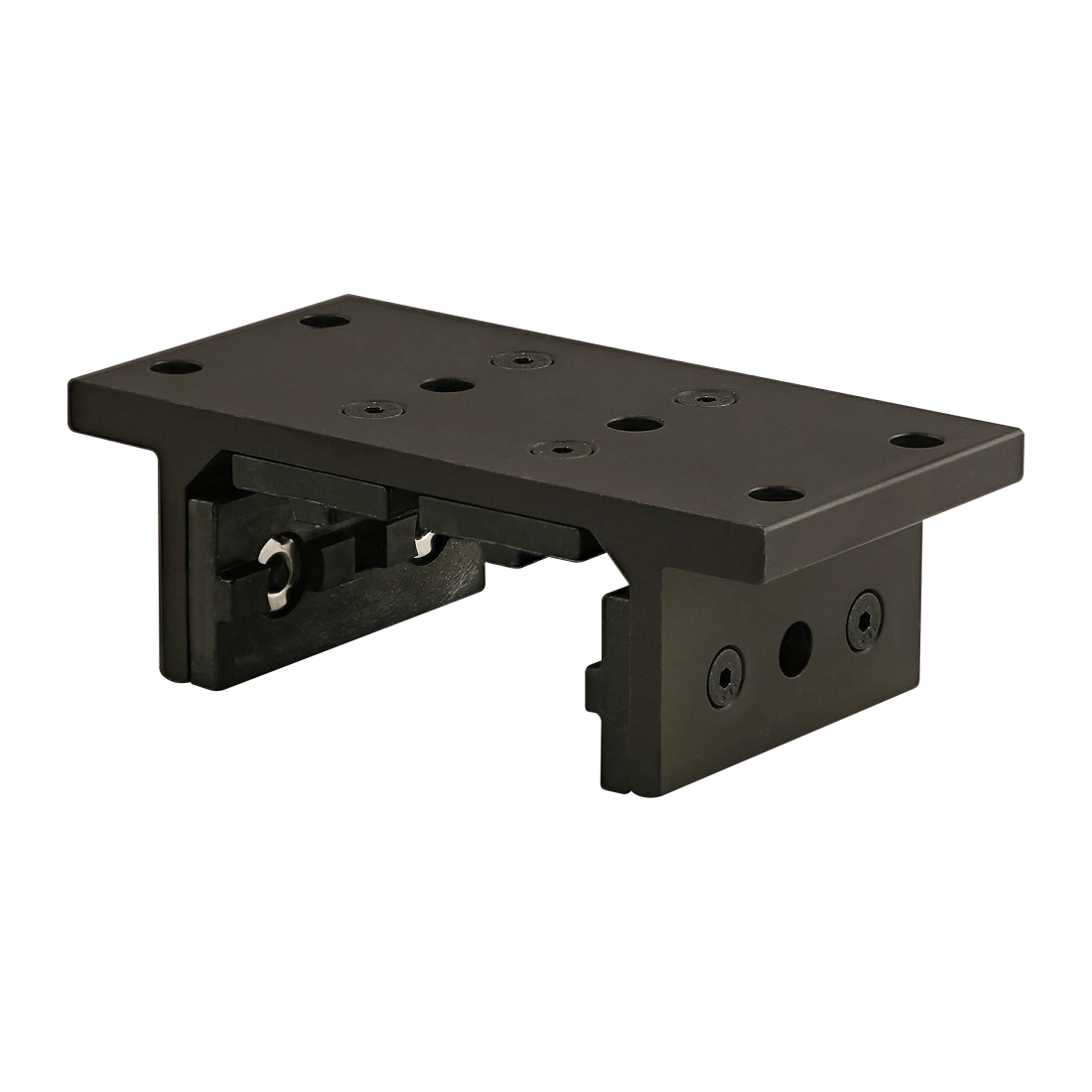 80/20 6533-BLACK 80/20 6533-BLACK | CV9ATP