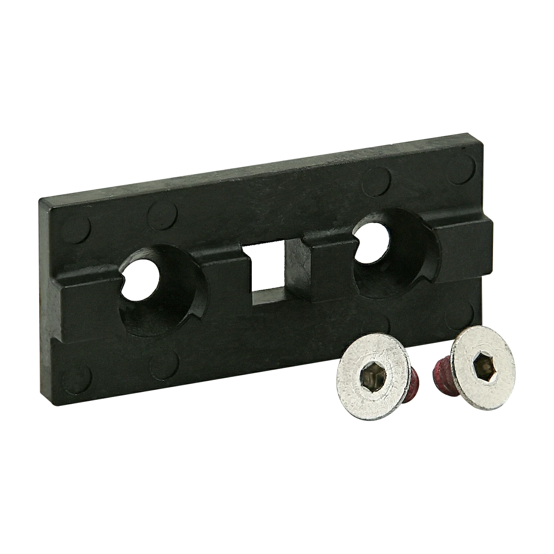 80/20 6706 80/20 6706 | CV9BAV