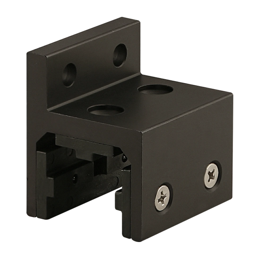 80/20 6715-BLACK 80/20 6715-BLACK | CV9BBA