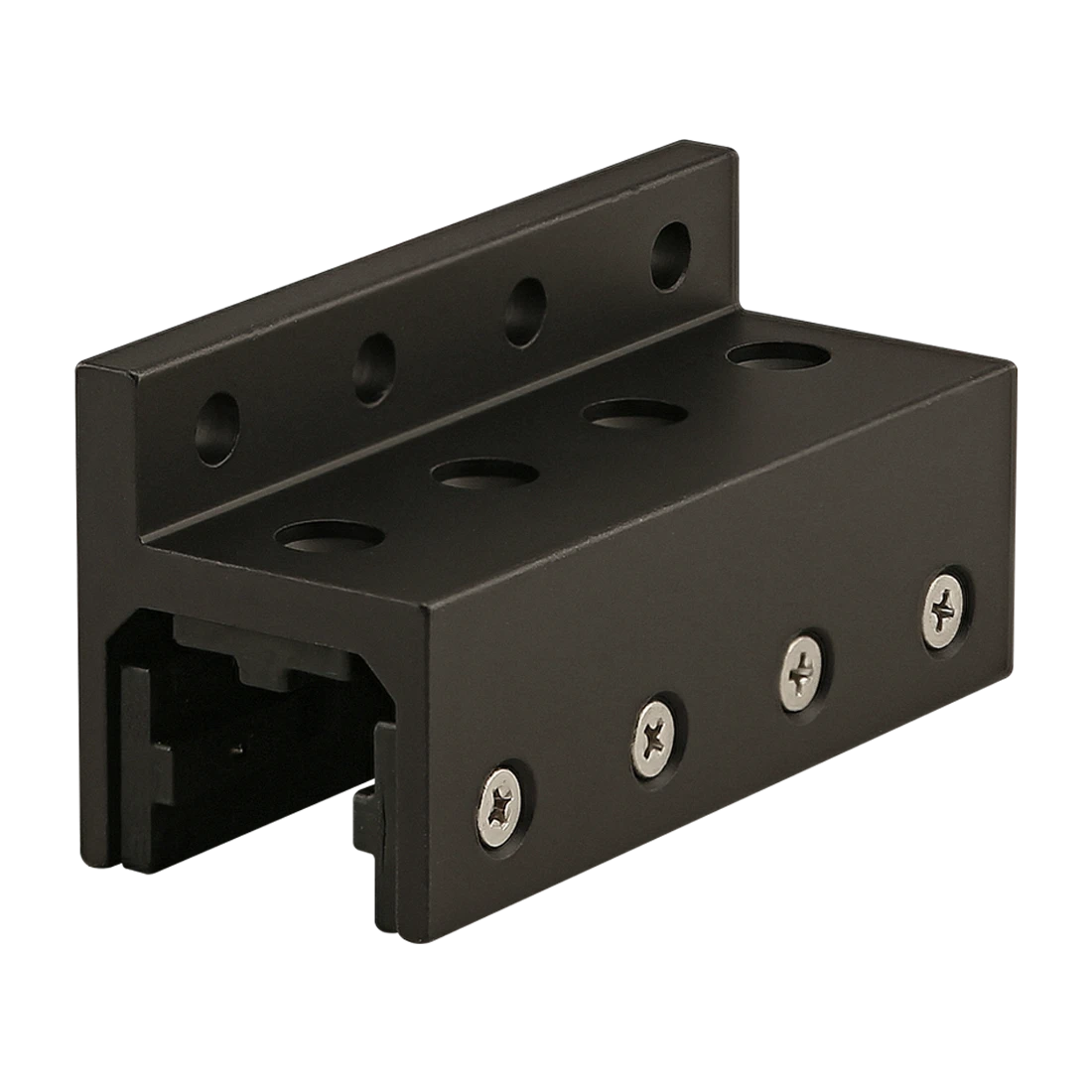 80/20 6716-BLACK 80/20 6716-BLACK | CV9BBC