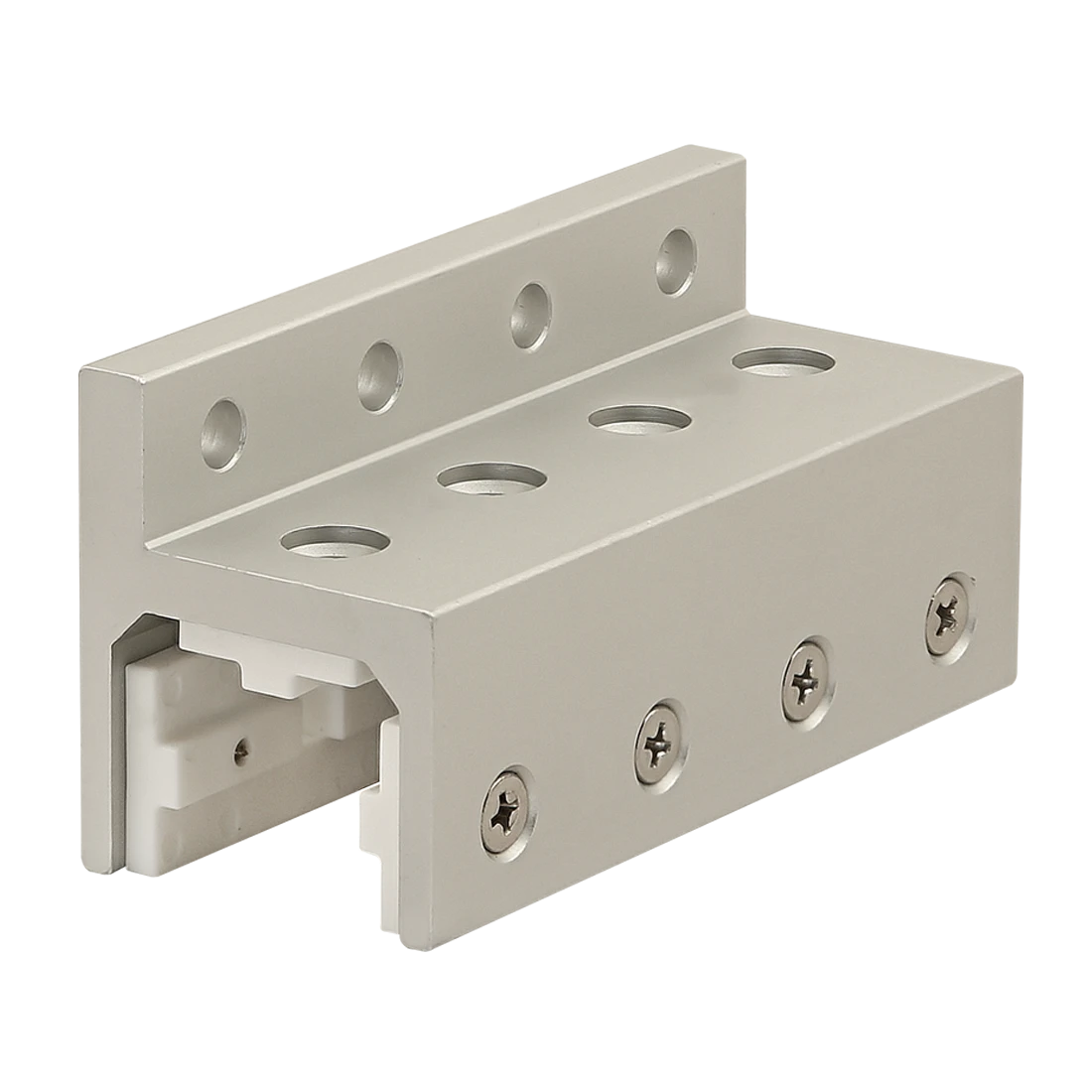 80/20 6716 80/20 6716 | CV9BBB