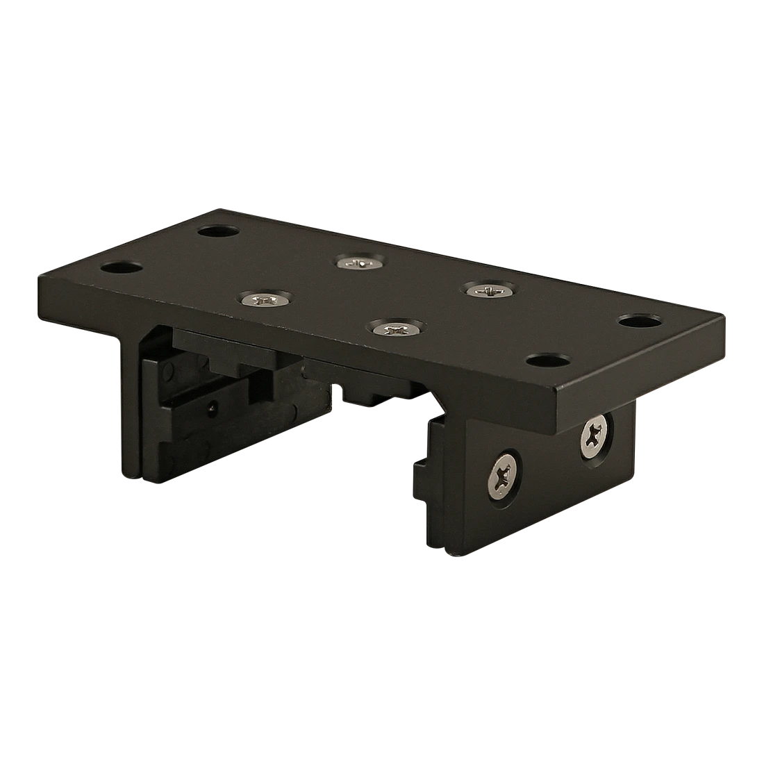 80/20 6723-BLACK 80/20 6723-BLACK | CV9BBE