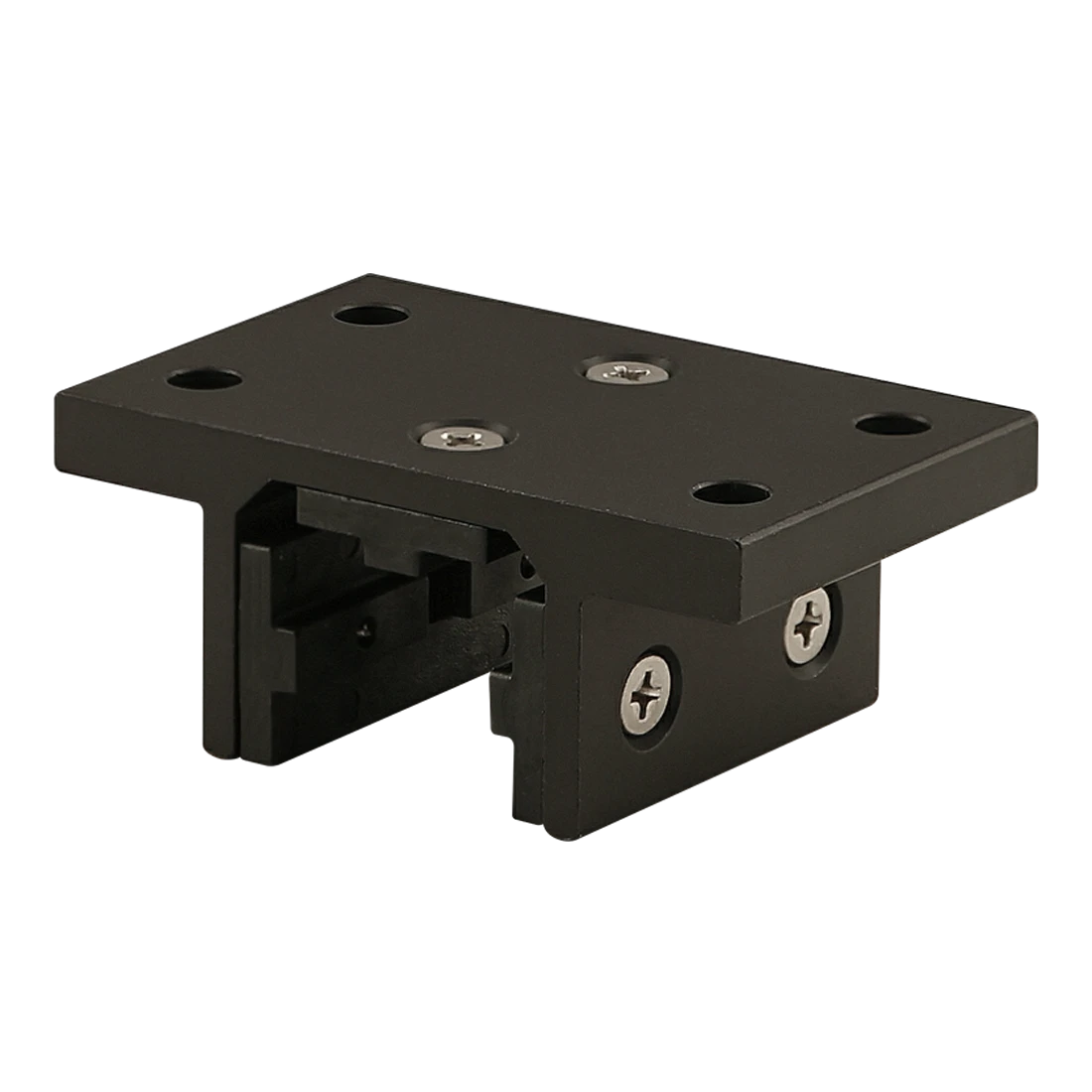 80/20 6725-BLACK 80/20 6725-BLACK | CV9BBJ