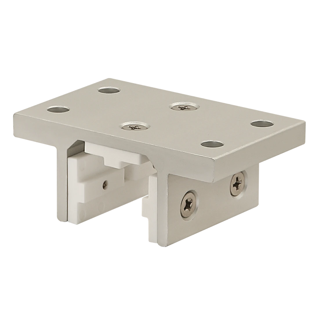 80/20 6725 80/20 6725 | CV9BBH