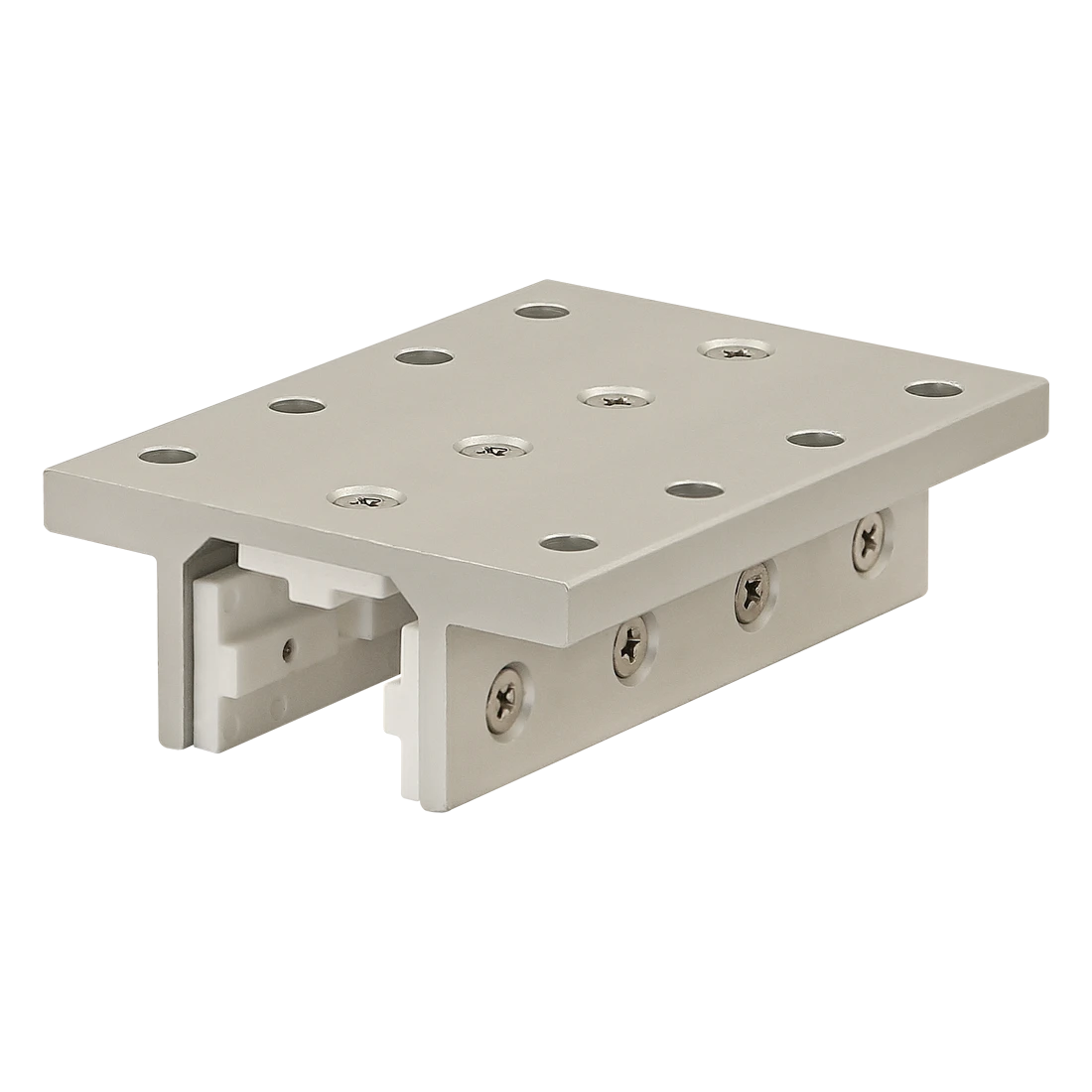 80/20 6726 80/20 6726 | CV9BBK