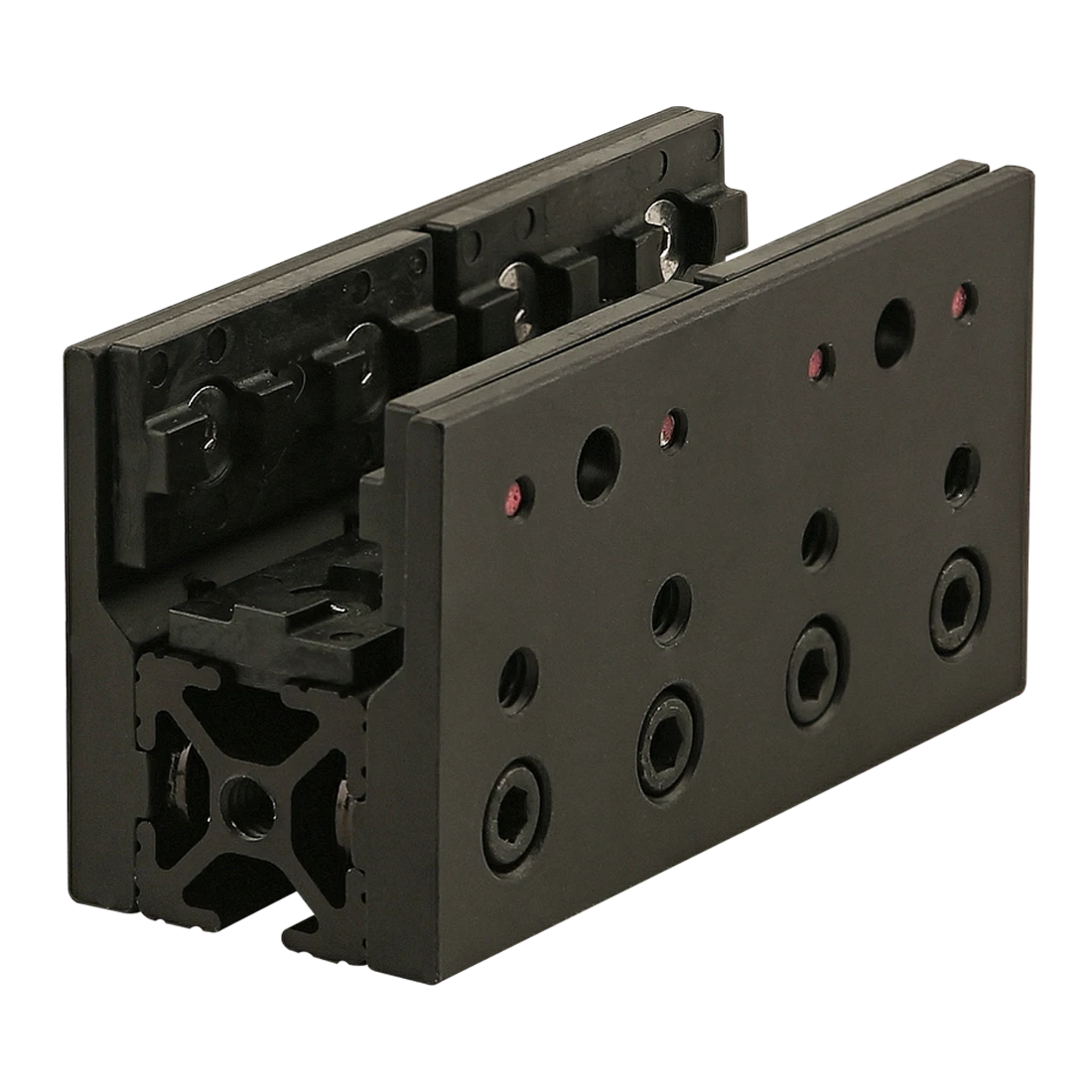 80/20 6732-BLACK 80/20 6732-BLACK | CV9BBP