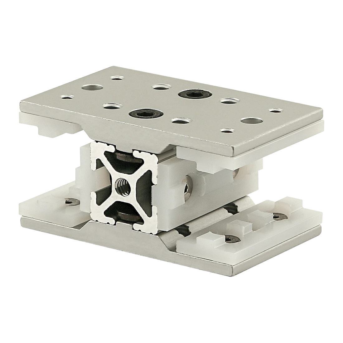 80/20 6734 80/20 6734 | CV9BBR