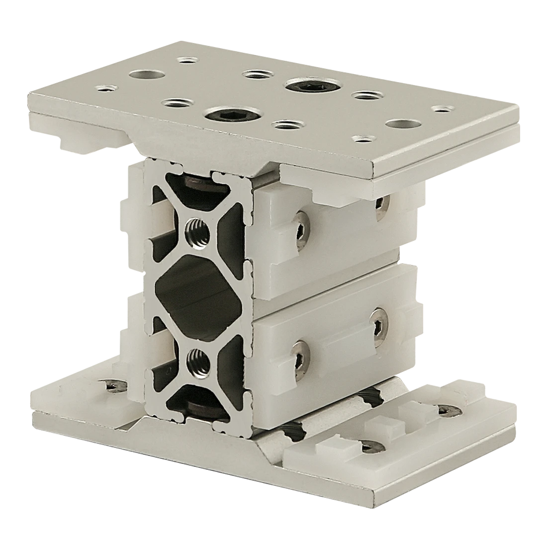 80/20 6735 80/20 6735 | CV9BBU