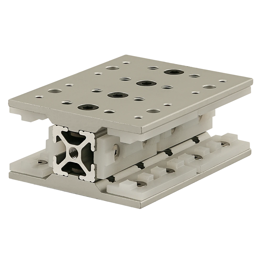 80/20 6736 80/20 6736 | CV9BBW