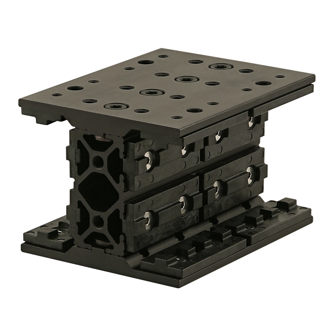 80/20 6737-BLACK 80/20 6737-BLACK | CV9BBZ