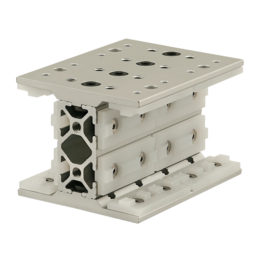 80/20 6737 80/20 6737 | CV9BBY