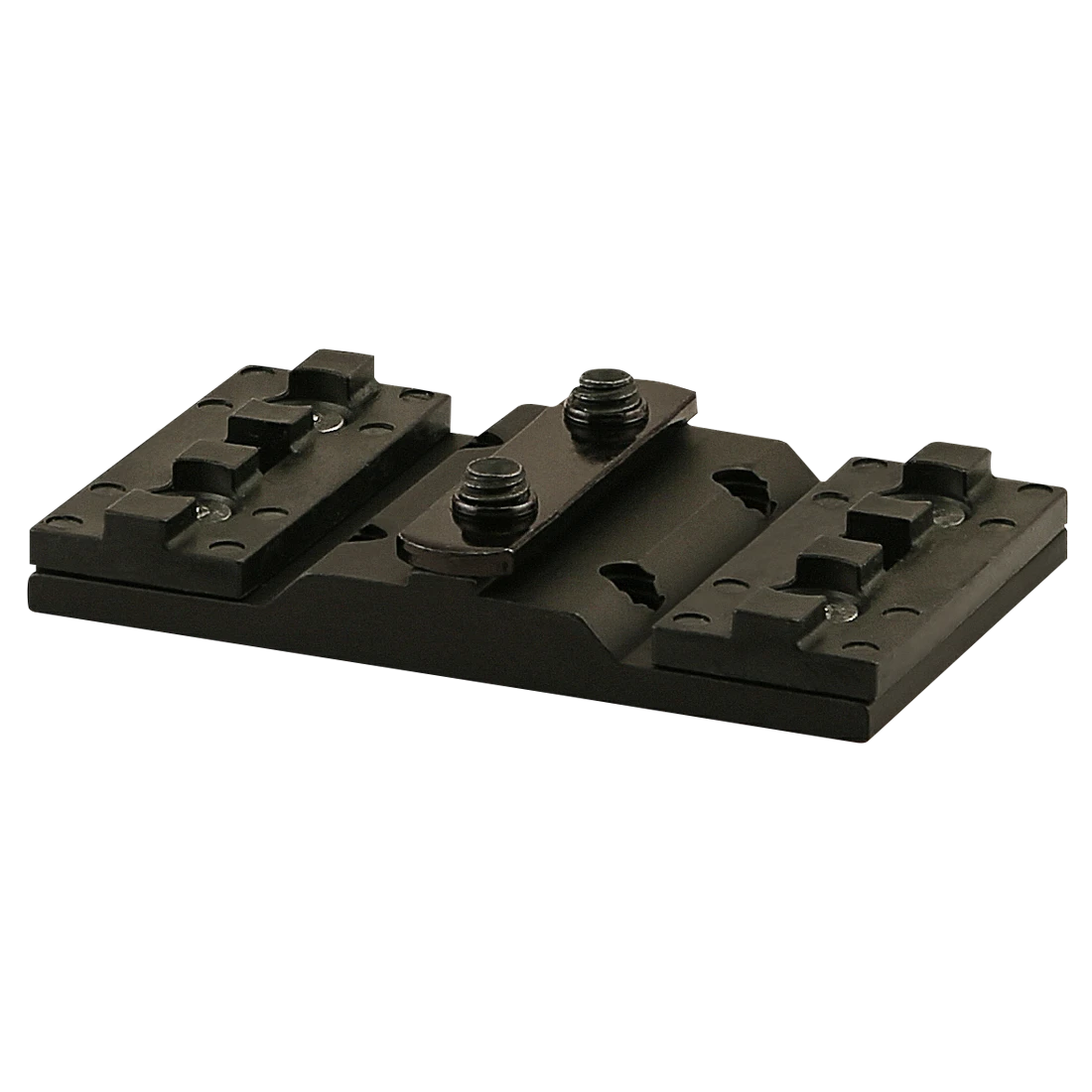 80/20 6764-BLACK 80/20 6764-BLACK | CV9BCC