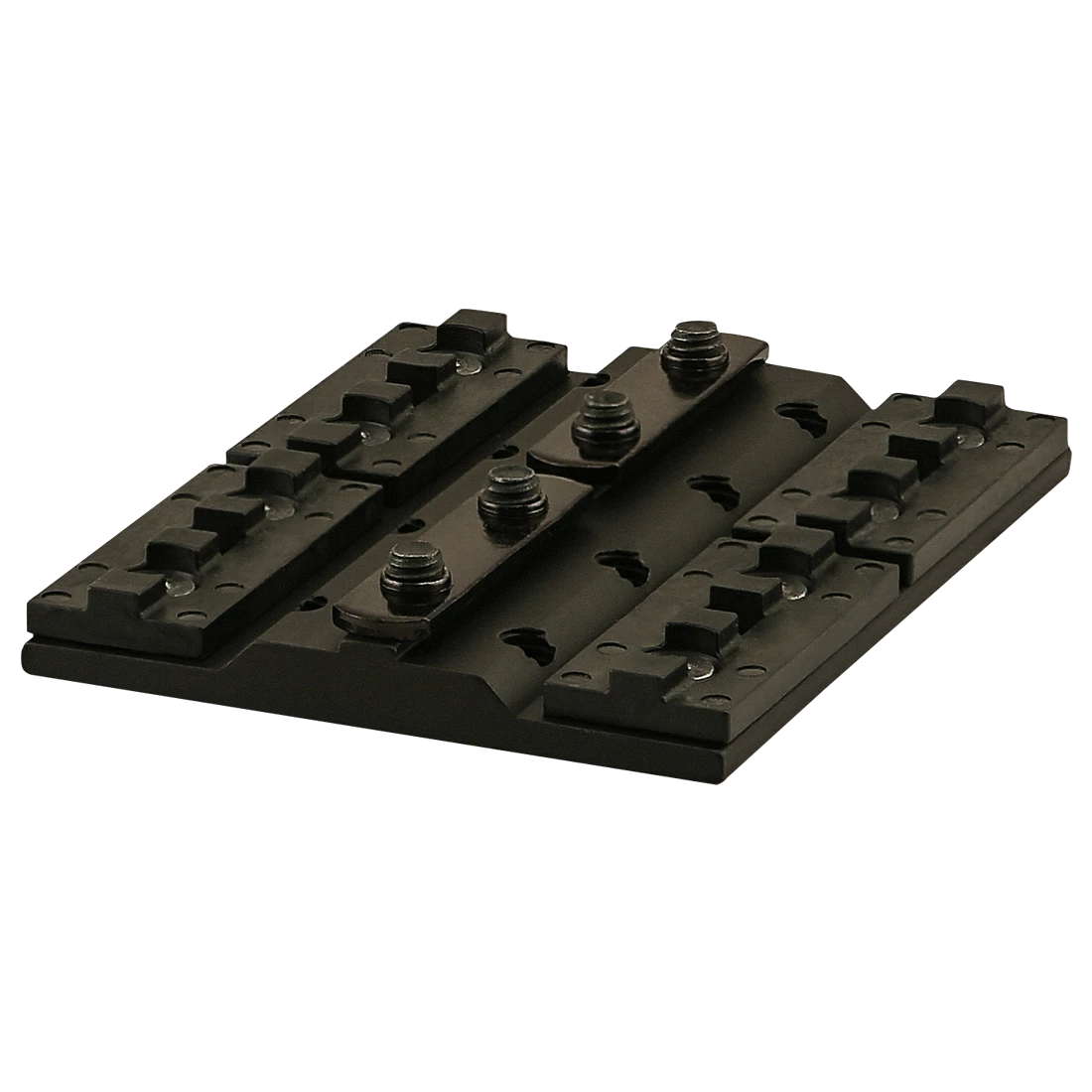 80/20 6766-BLACK 80/20 6766-BLACK | CV9BCD