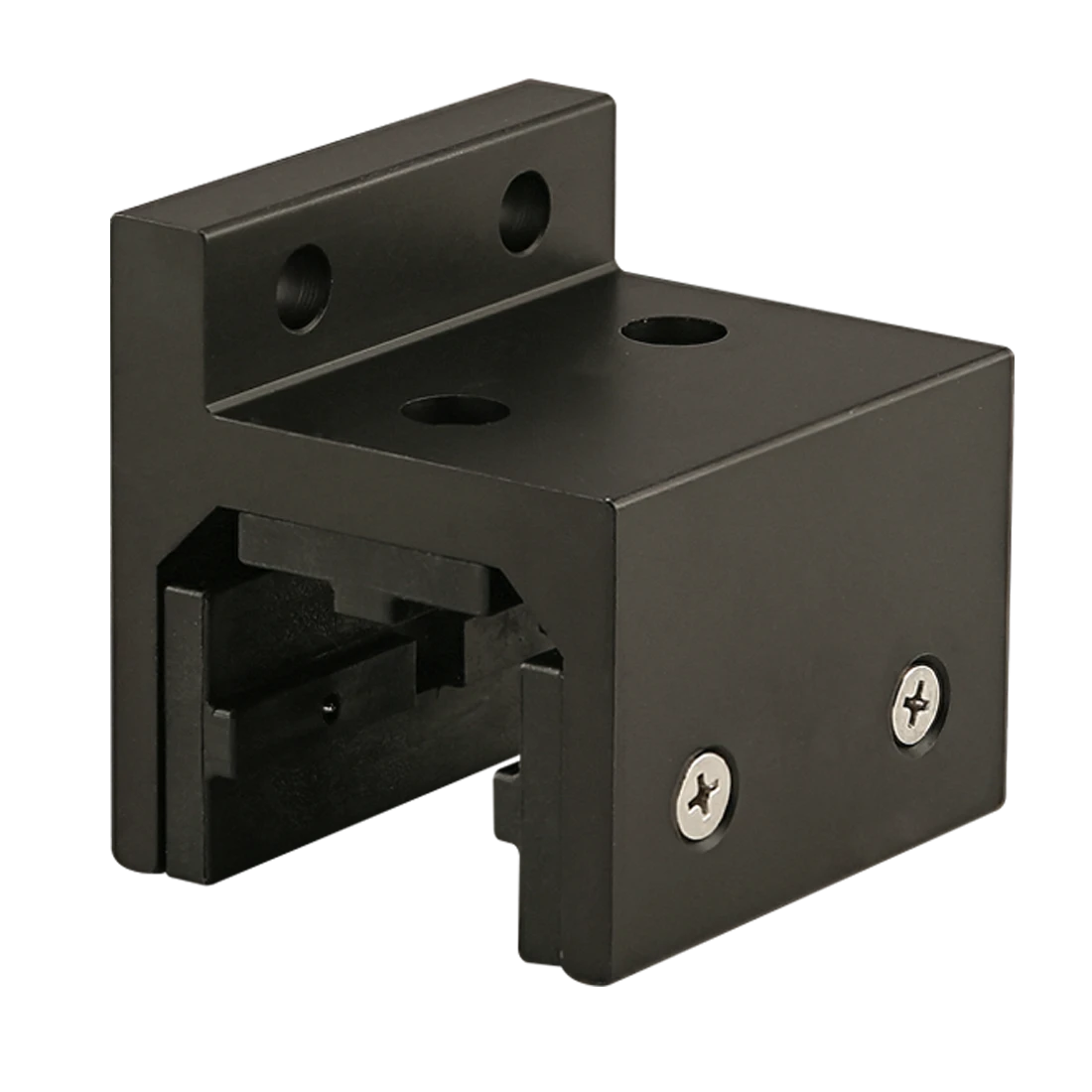 80/20 6815-BLACK 80/20 6815-BLACK | CV9BDQ