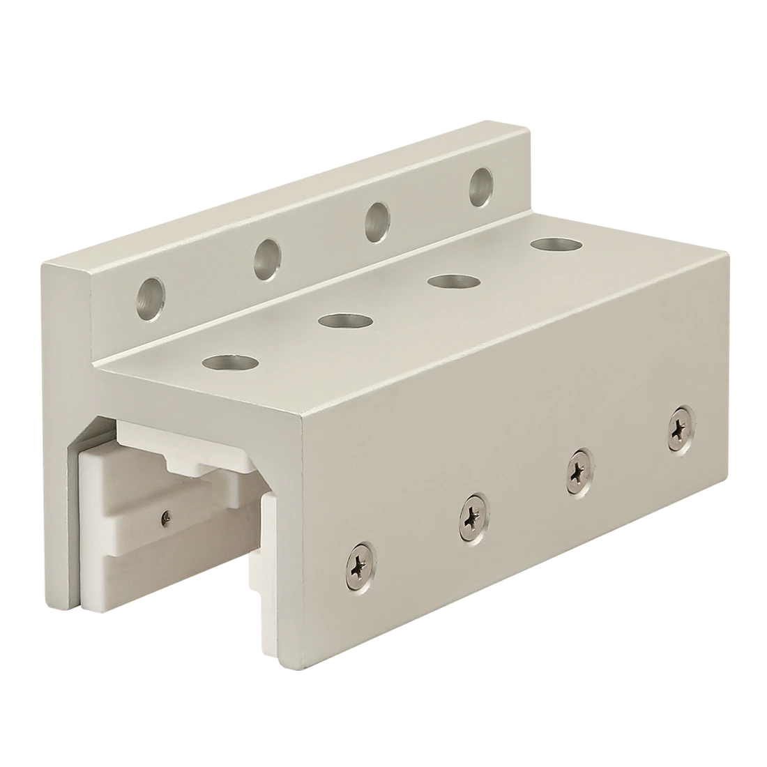 80/20 6816 80/20 6816 | CV9BDR