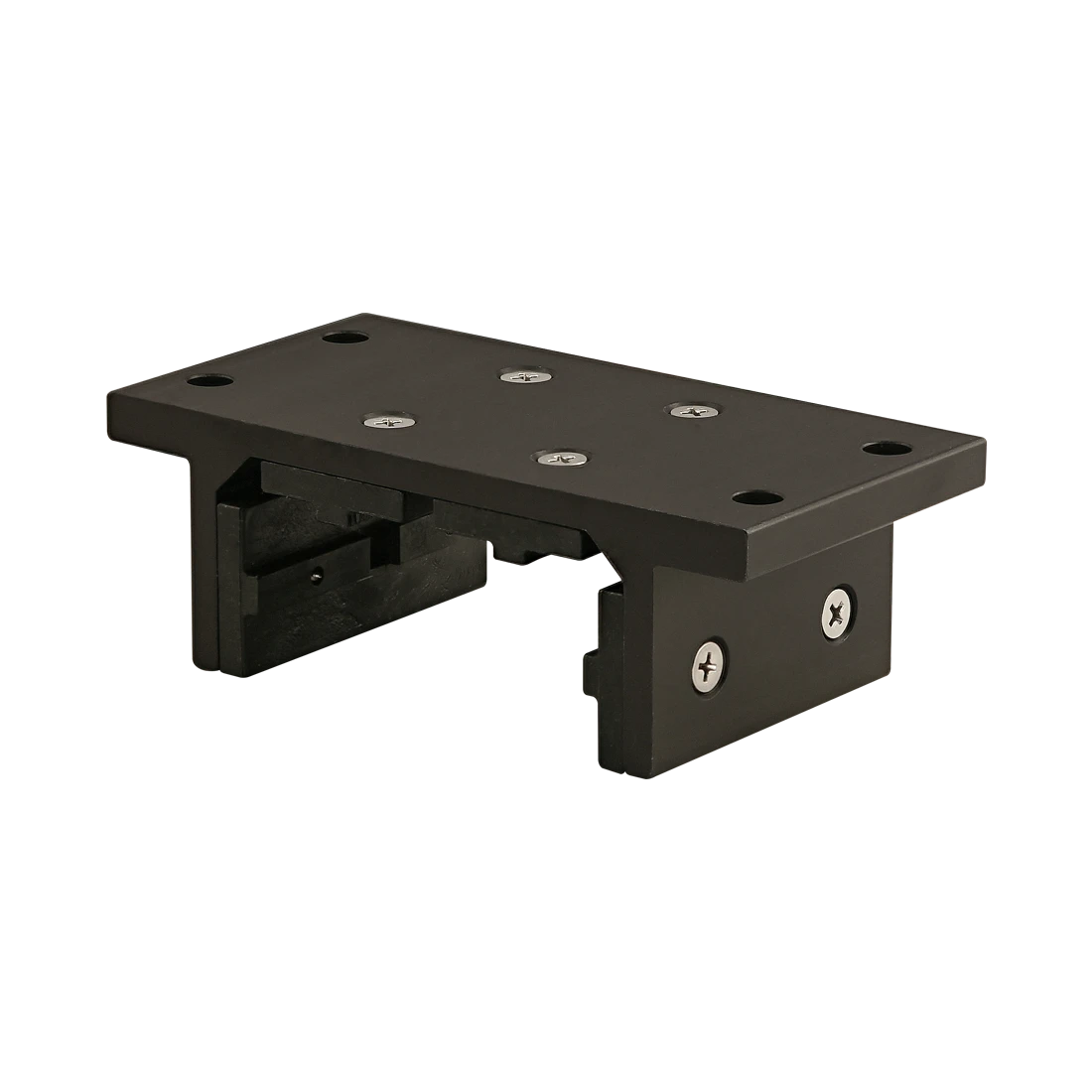 80/20 6823-BLACK 80/20 6823-BLACK | CV9BDW