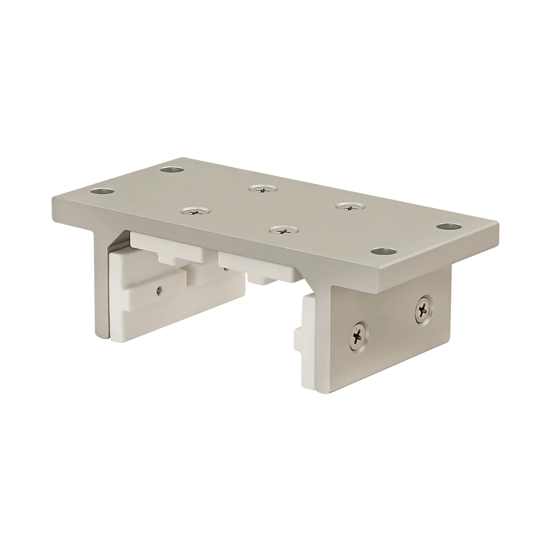 80/20 6823 80/20 6823 | CV9BDV