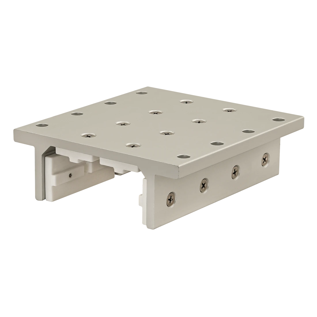 80/20 6824 80/20 6824 | CV9BDX