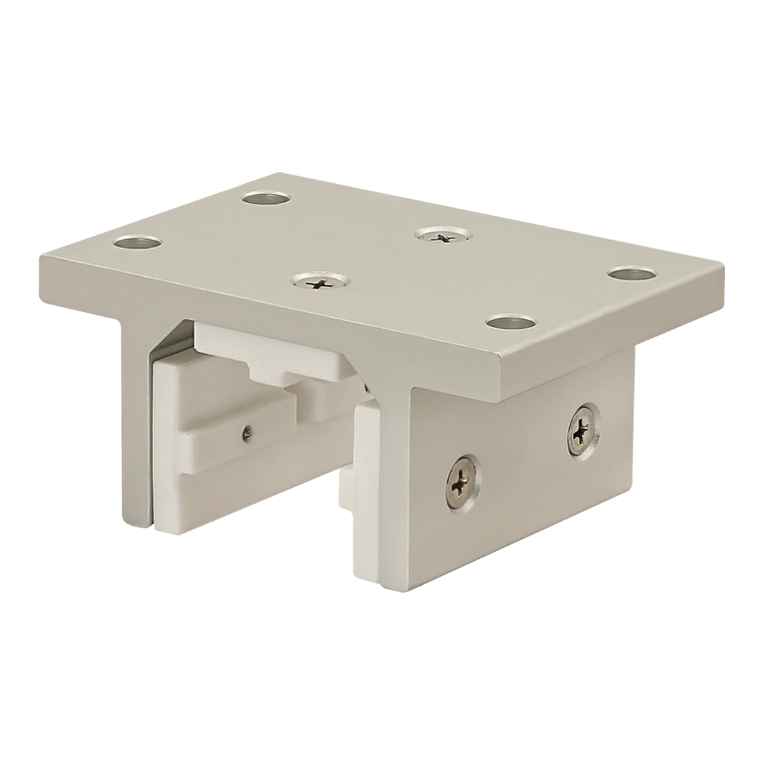 80/20 6825 80/20 6825 | CV9BDZ