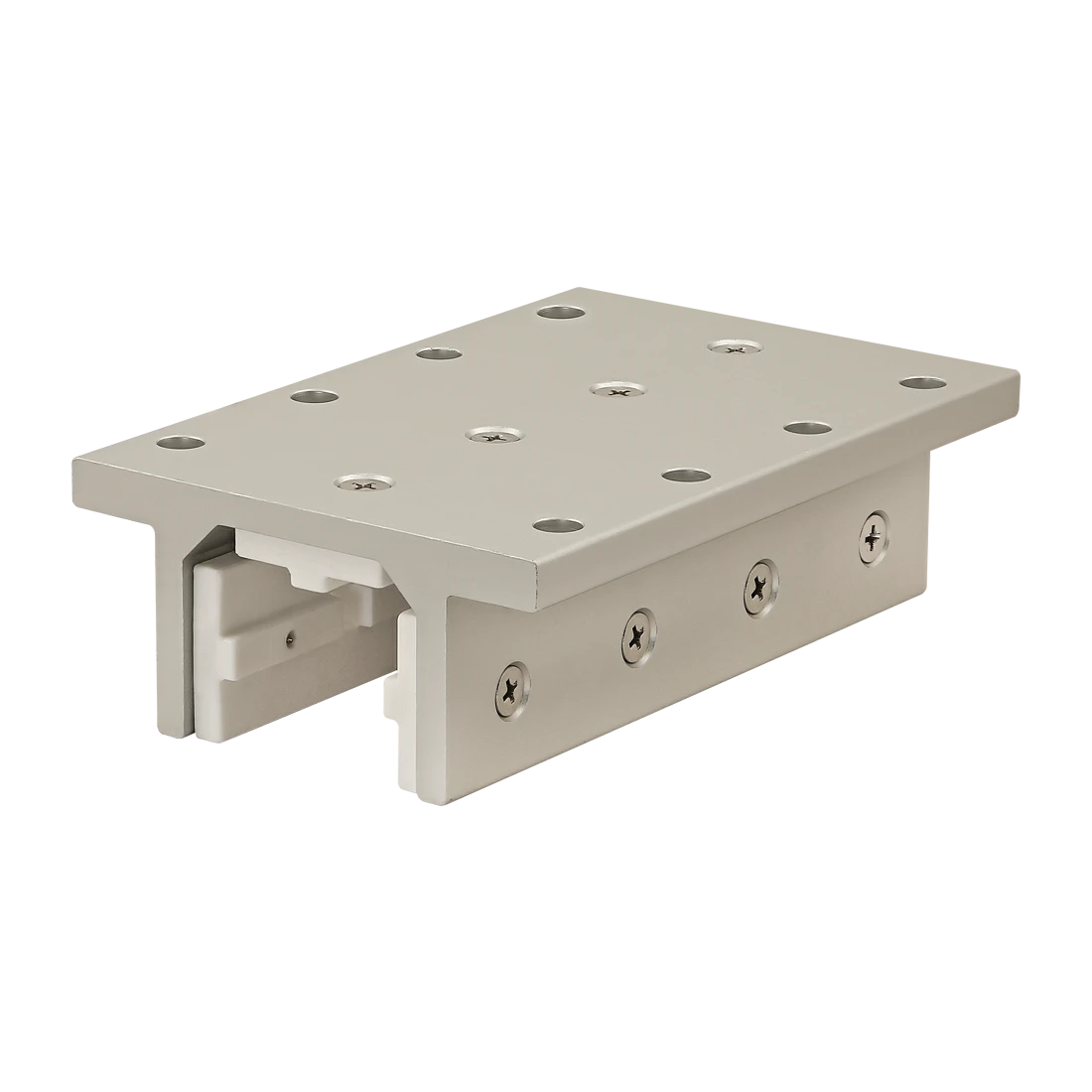 80/20 6826 80/20 6826 | CV9BEB