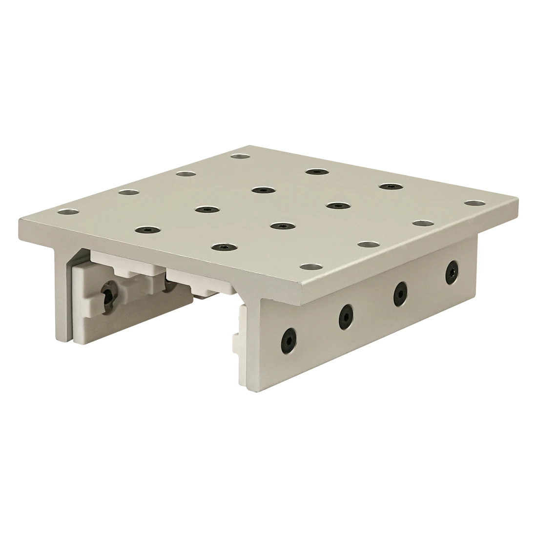 80/20 6834 80/20 6834 | CV9BEK