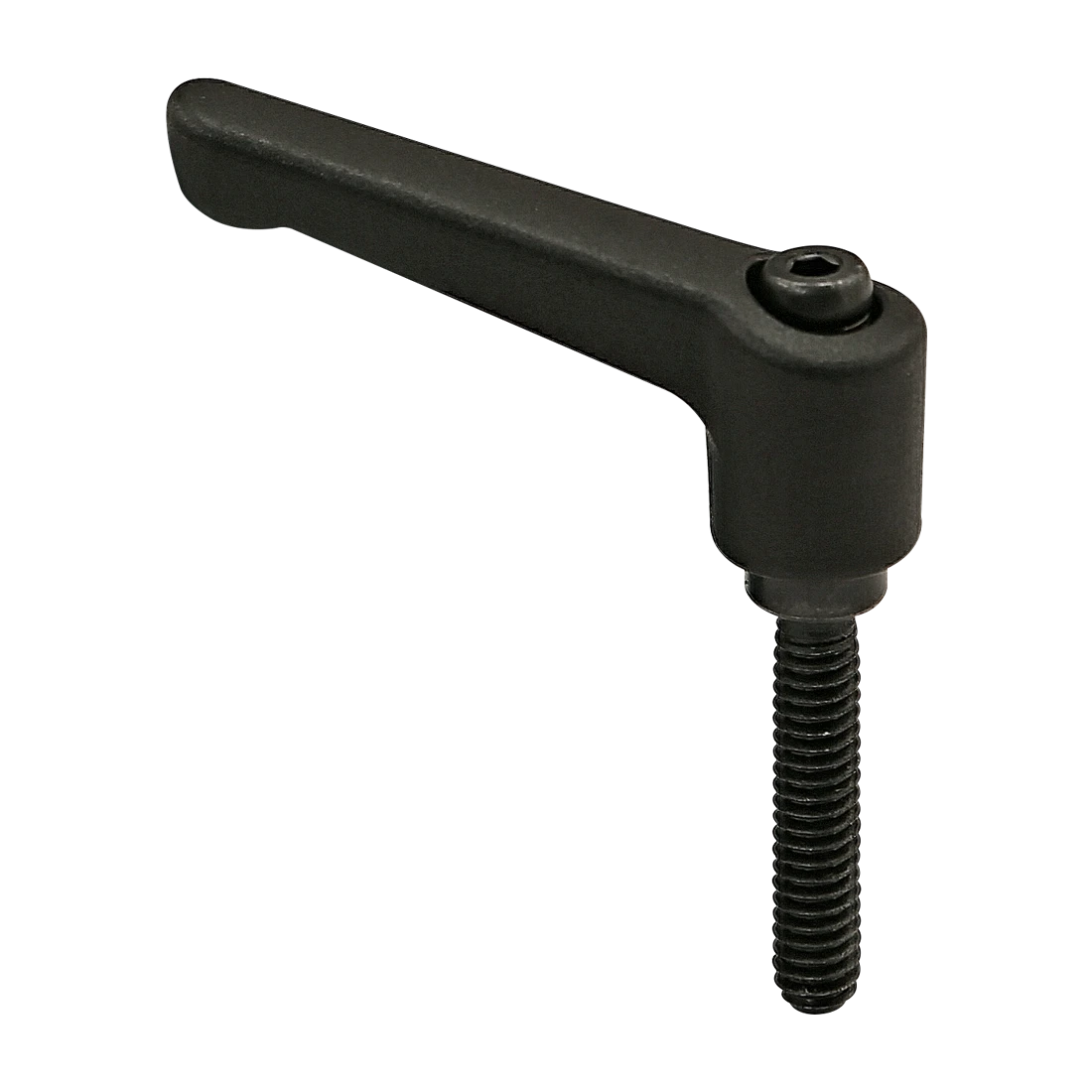 80/20 6847 80/20 6847 | CV9BER