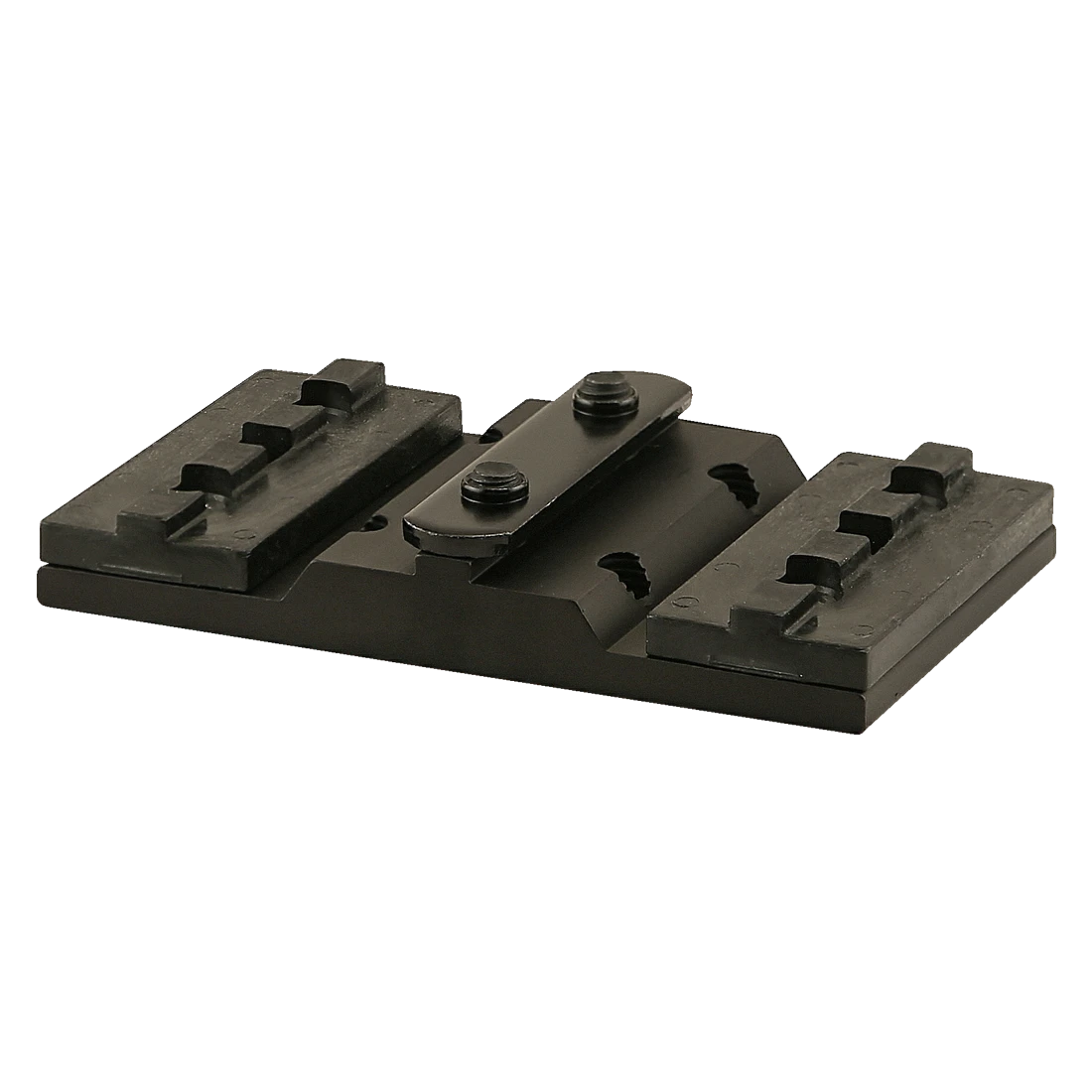 80/20 6864-BLACK 80/20 6864-BLACK | CV9BEX