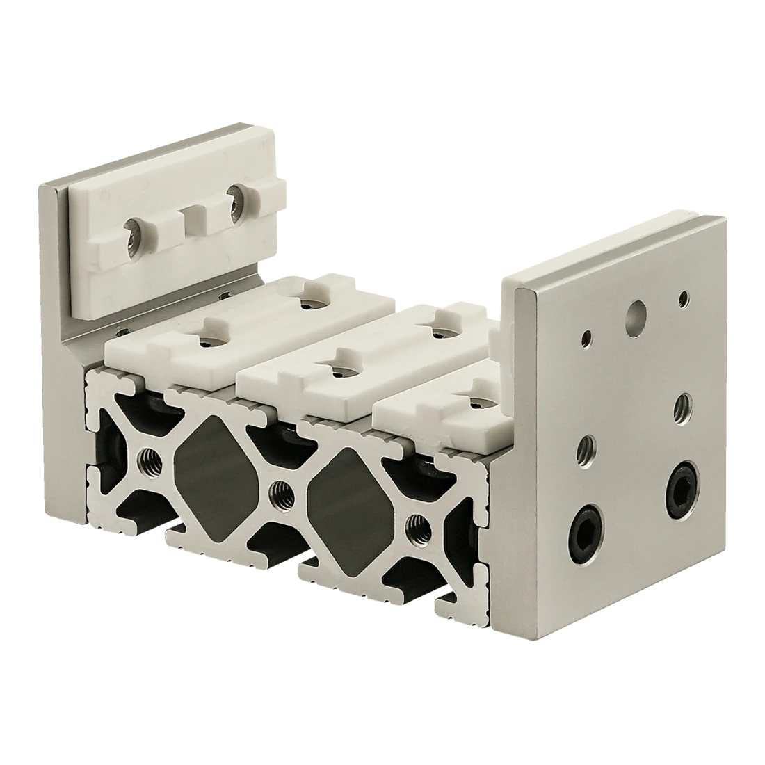 80/20 6872 80/20 6872 | CV9BFB