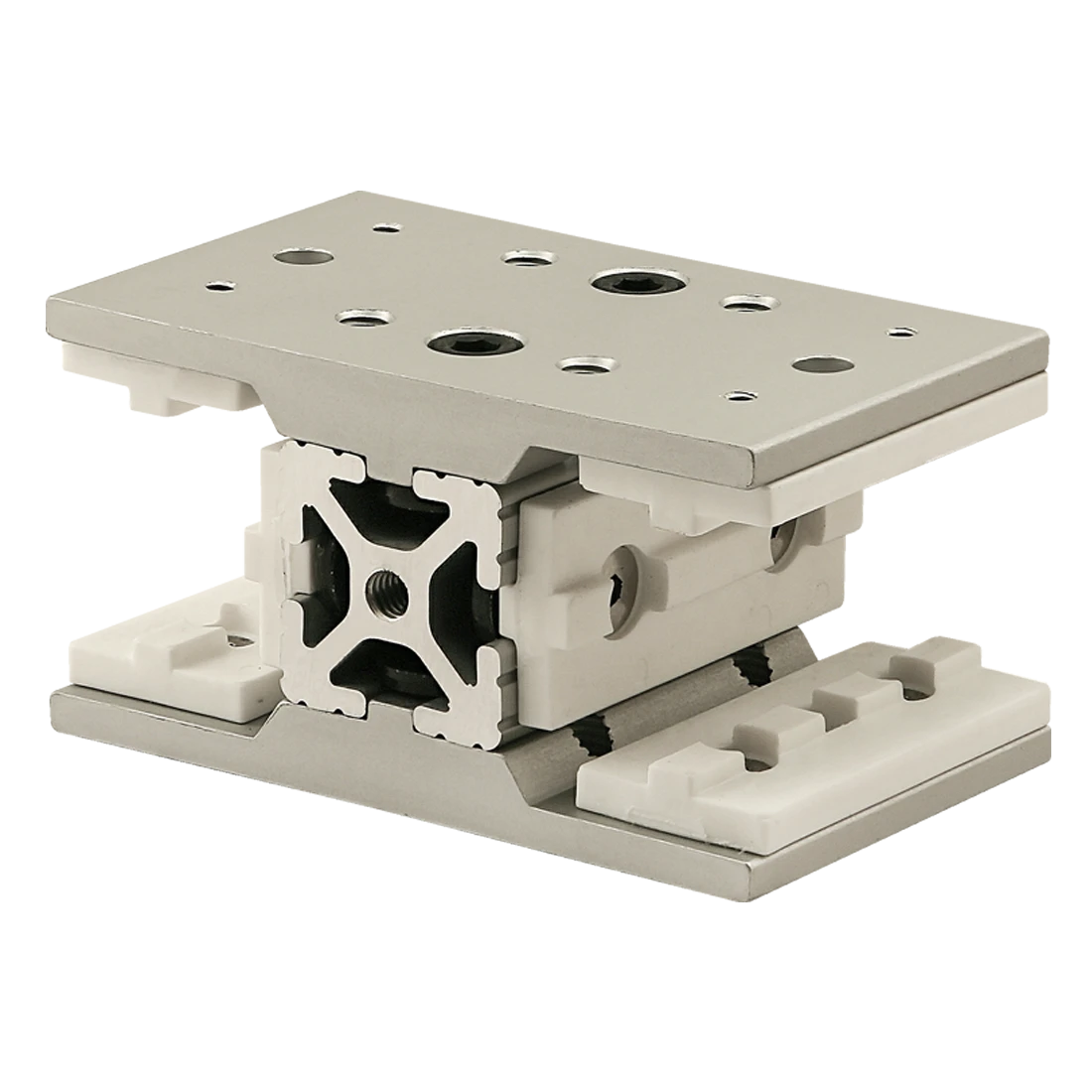 80/20 6876 80/20 6876 | CV9BFH