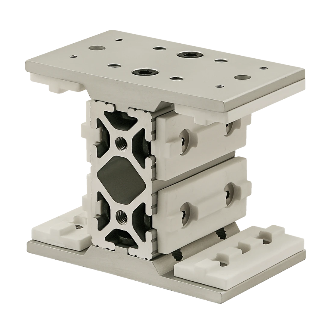 80/20 6877 80/20 6877 | CV9BFK