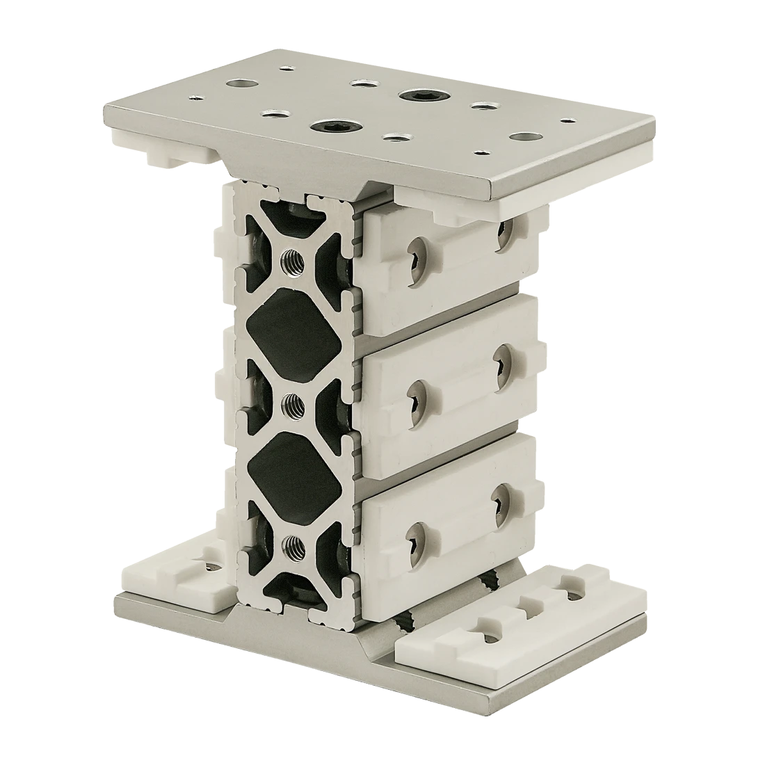 80/20 6878 80/20 6878 | CV9BFM