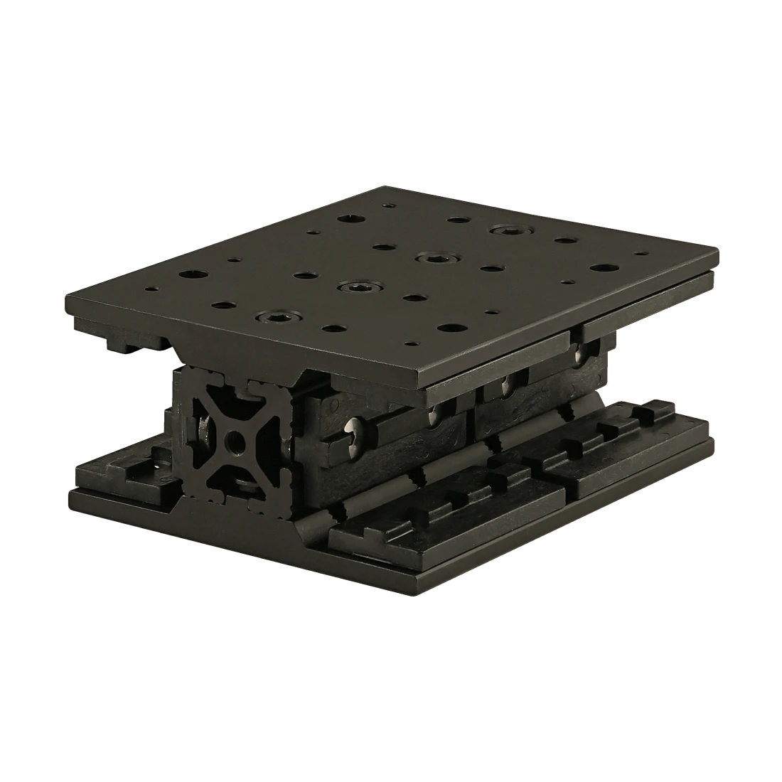 80/20 6879-BLACK 80/20 6879-BLACK | CV9BFQ