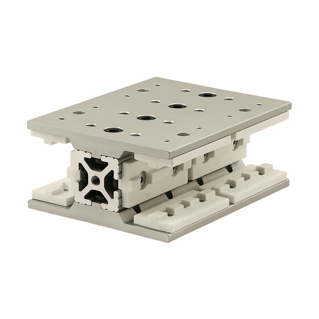 80/20 6879 80/20 6879 | CV9BFP