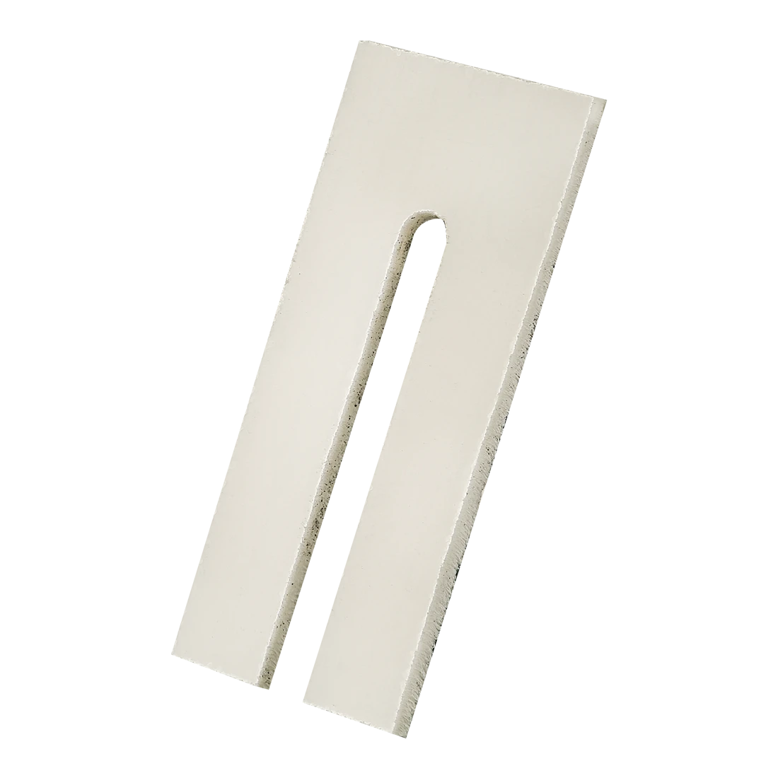 80/20 6881 80/20 6881 | CV9BFR