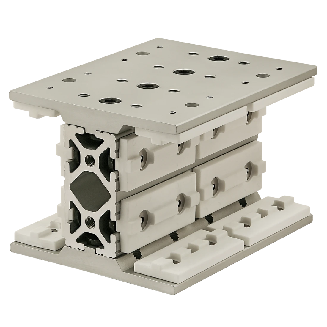 80/20 6883 80/20 6883 | CV9BFU