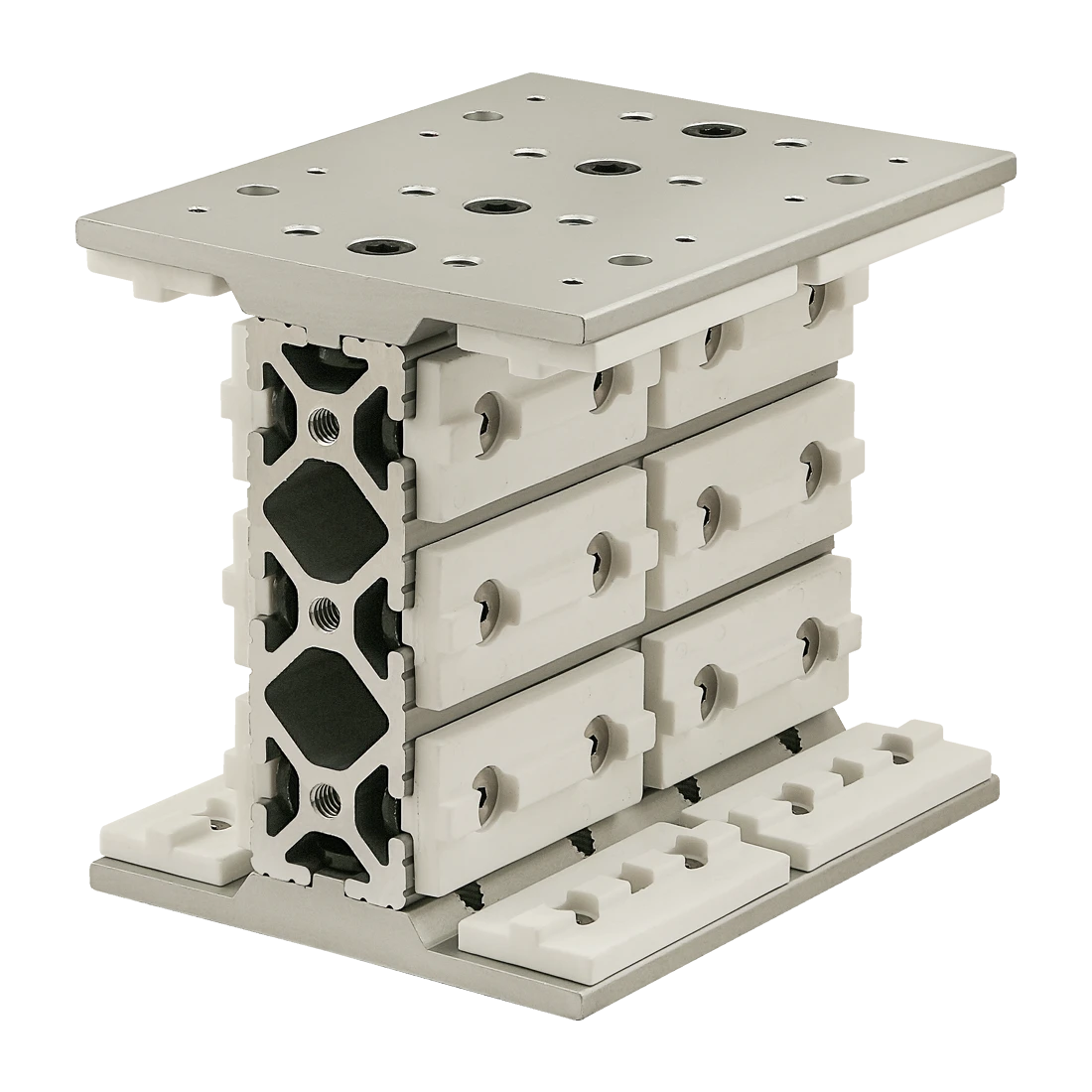 80/20 6884 80/20 6884 | CV9BFW