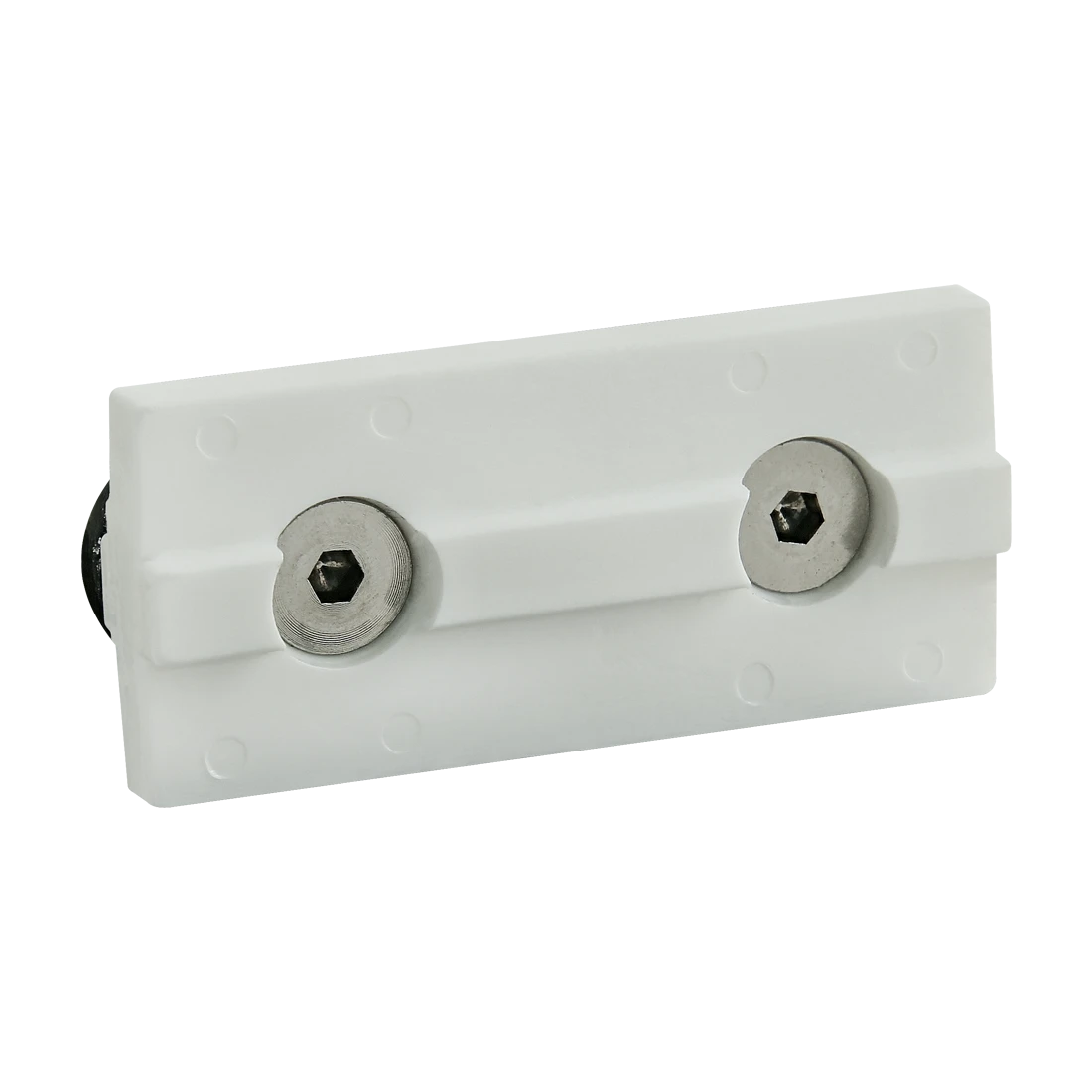 80/20 6892 80/20 6892 | CV9BFY