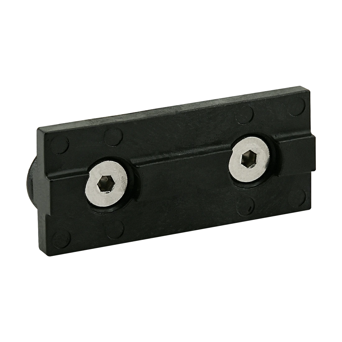 80/20 6893 80/20 6893 | CV9BFZ