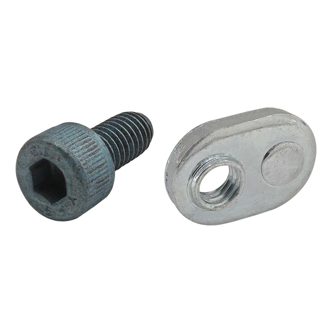 80/20 75-3401 80/20 75-3401 | CV9BRQ