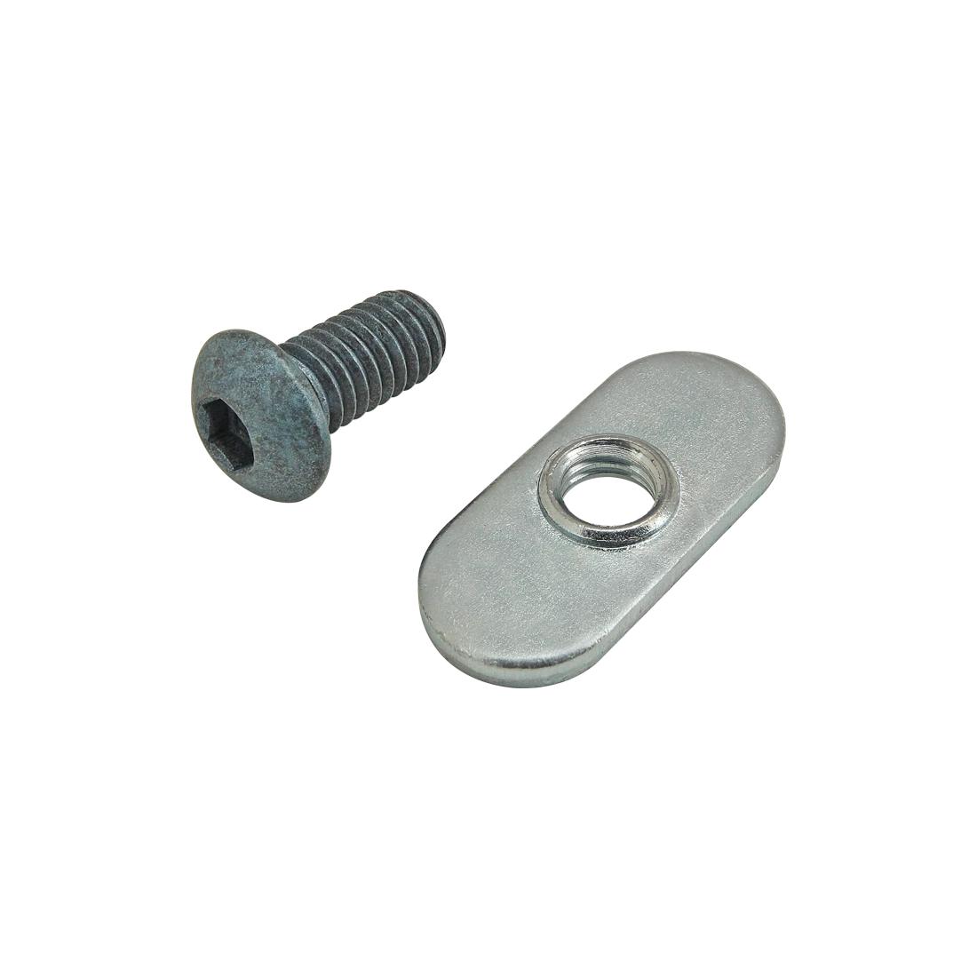 80/20 75-3405 80/20 75-3405 | CV9BRV