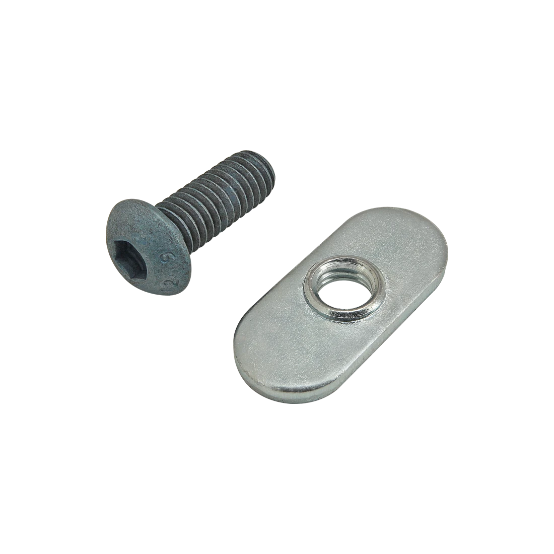 80/20 75-3406 80/20 75-3406 | CV9BRW