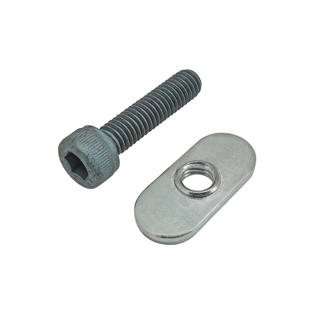 80/20 75-3415 80/20 75-3415 | CV9BTF