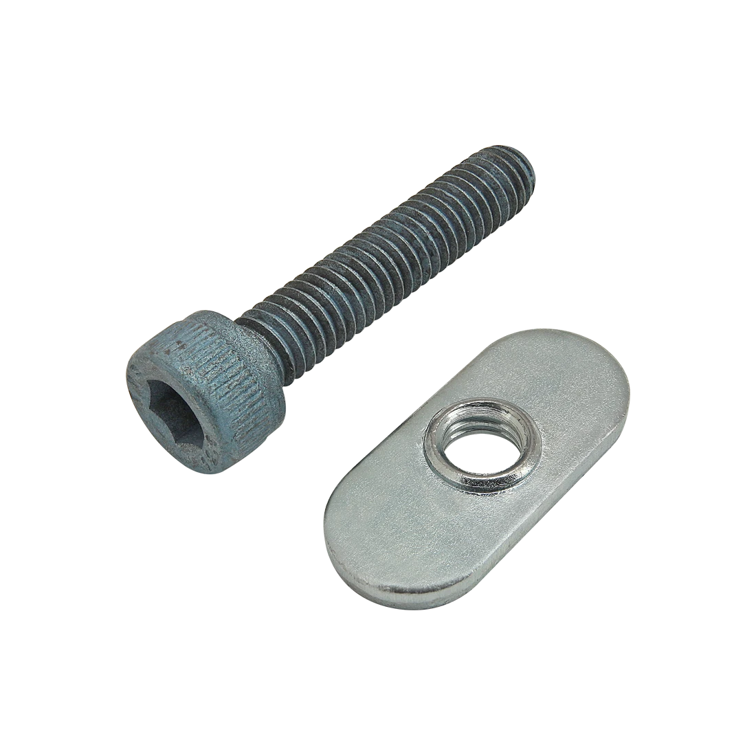 80/20 75-3416 80/20 75-3416 | CV9BTG