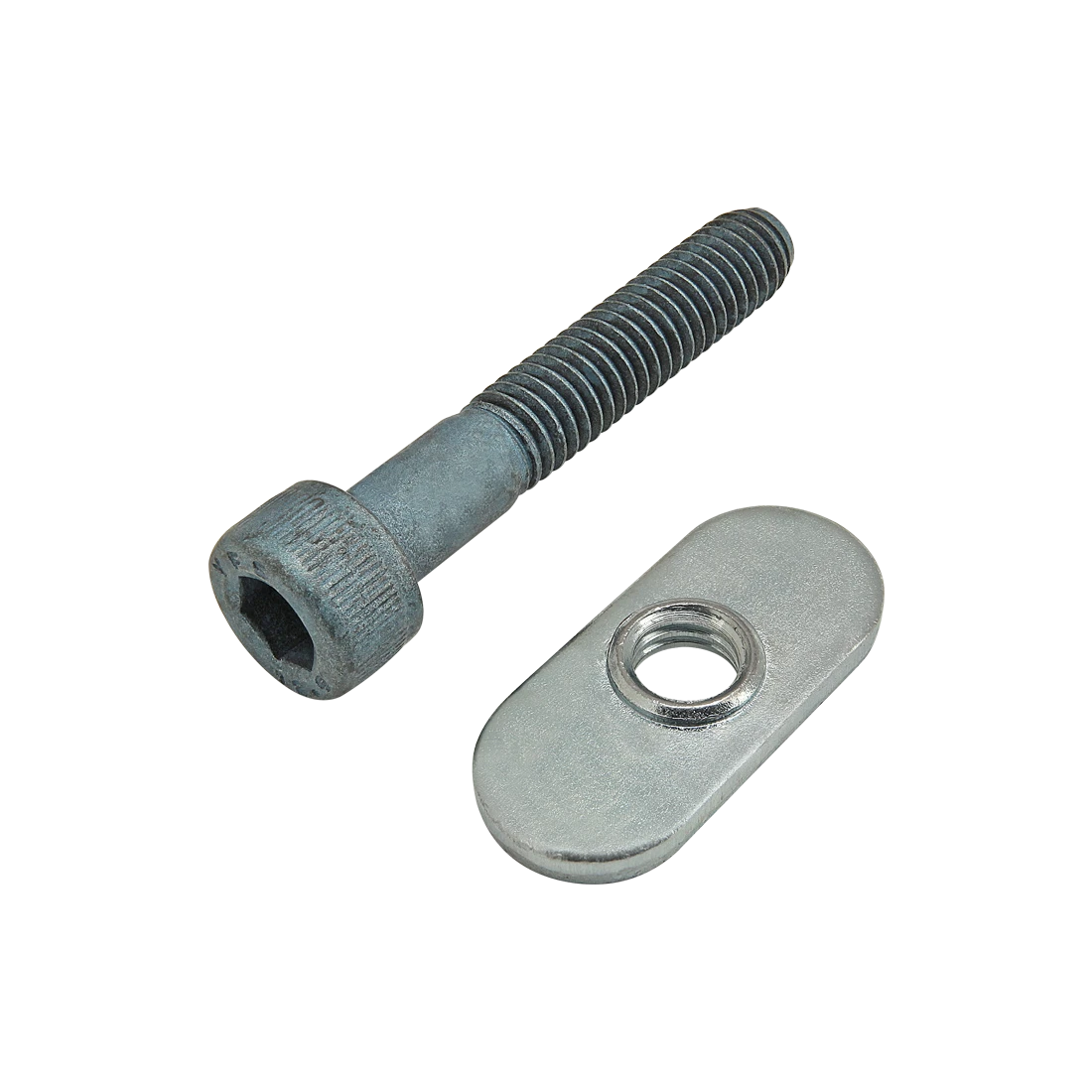 80/20 75-3417 80/20 75-3417 | CV9BTH