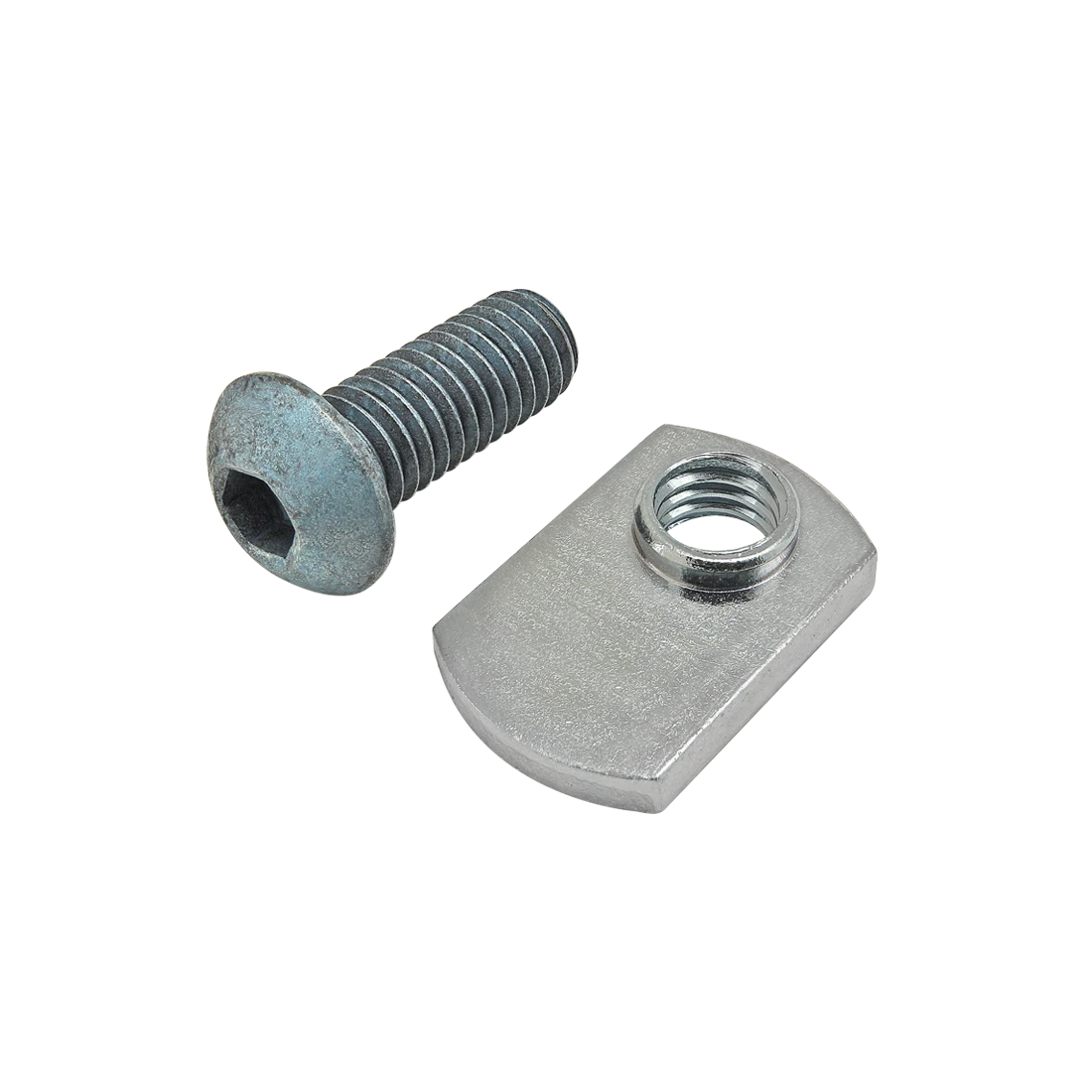 80/20 75-3423 80/20 75-3423 | CV9BTP