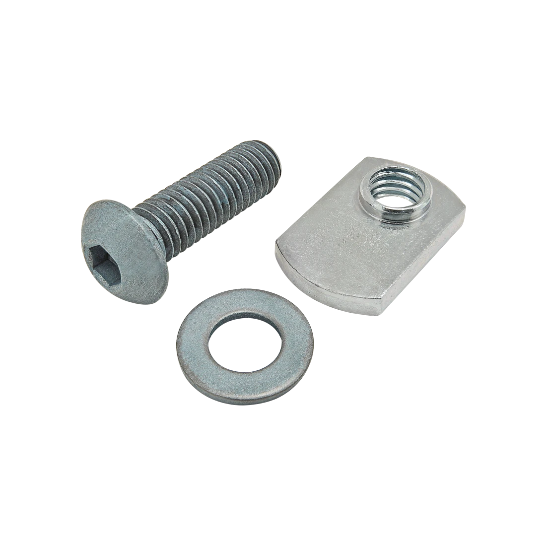 80/20 75-3427 80/20 75-3427 | CV9BTU