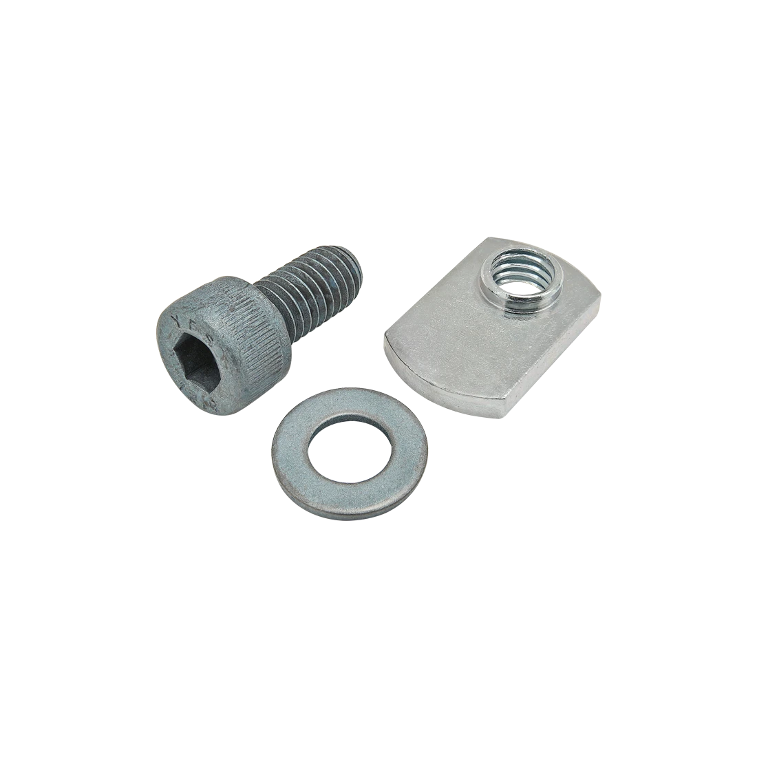 80/20 75-3432 80/20 75-3432 | CV9BTZ