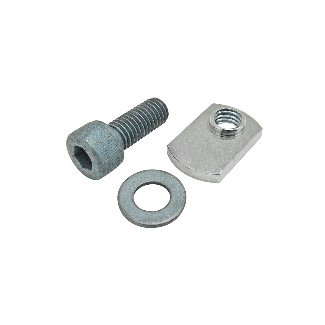 80/20 75-3433 80/20 75-3433 | CV9BUA