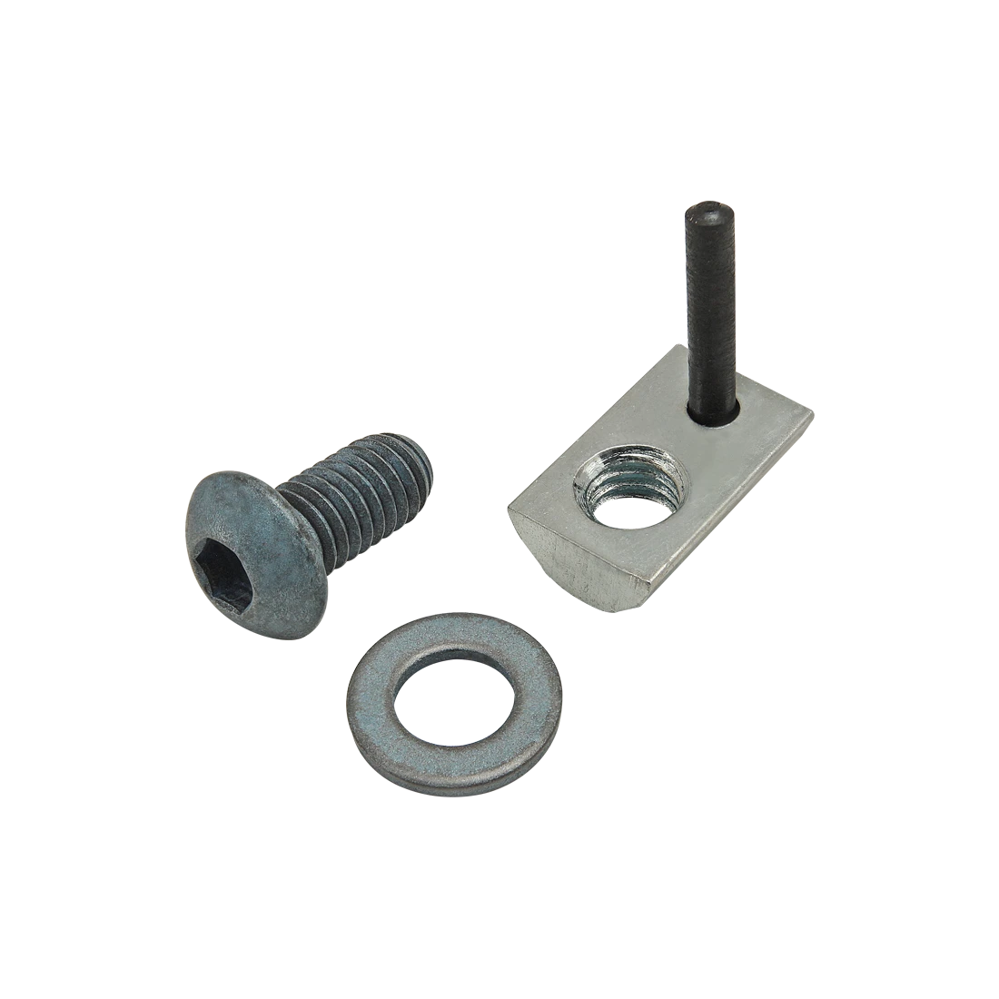 80/20 75-3439 80/20 75-3439 | CV9BUG