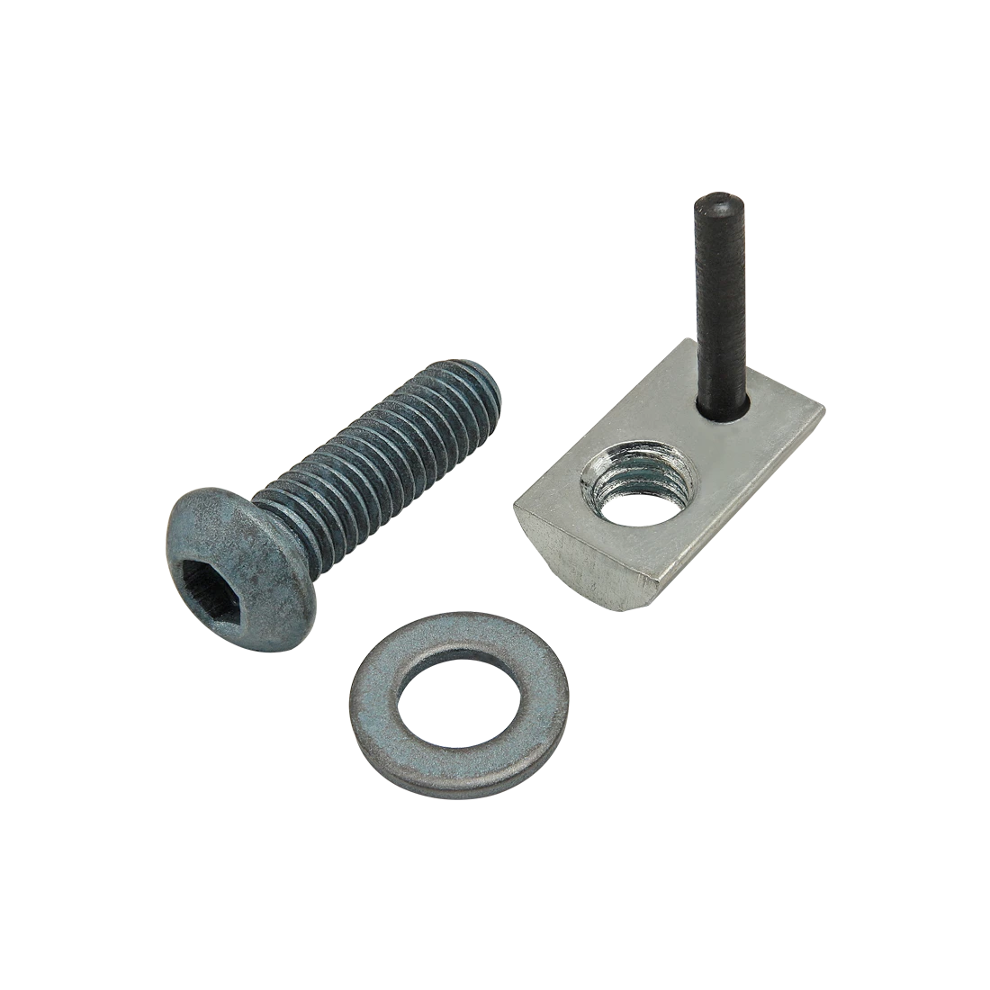 80/20 75-3441 80/20 75-3441 | CV9BUJ